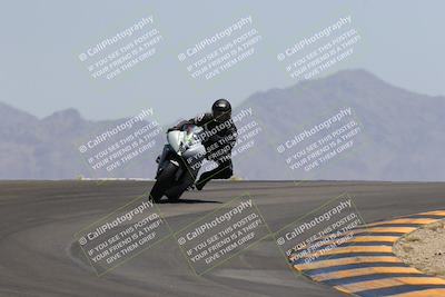 media/May-27-2023-TrackXperience (Sat) [[0386355c23]]/Level 1/Session 6 (Turn 12)/